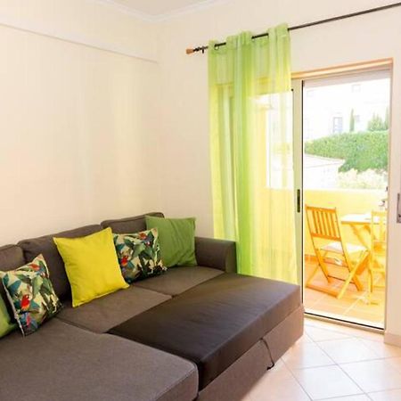 Tac - Alcantarilha House Apartment Luaran gambar